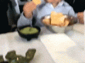 kid-reaction-guy-eating-nachos.gif